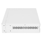 Коммутатор MikroTik CSS610-8G-2S+IN, фото16