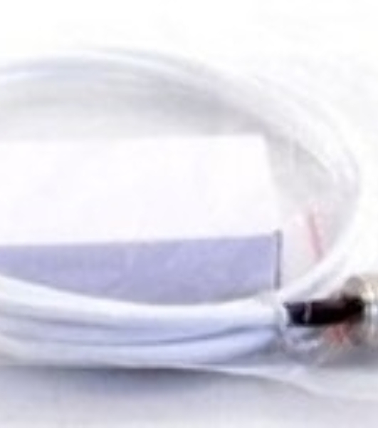 Антенна ANT24-0801 Indoor/Outdoor Directional Panel Antenna, 2.4GHz (H70, V65), 8dBi, N Plug