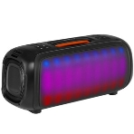 Акустическая система Smartbuy EVOLUTION 2, черный, фото11
