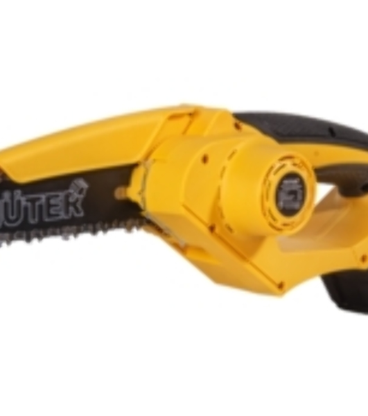 Электропила аккумуляторная Huter ELS-20/8-Li-BL