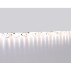 Светодиодная лента Ambrella light GS1202 2835 120Led/ 9.6W m/ 12V IP65 4500K/ 5000*8*2.27mm (2 конт.), фото9