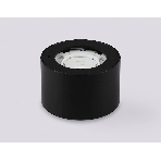 Светильник Ambrella light TN52894 SBK/GBK черный песок/черный глянец GX53 max 12W D97*60, фото5
