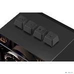 Акустическая система 2.0 Defender Futuro 20 Вт, BT/USB/TF/AUX/2400мА*ч 1, фото11