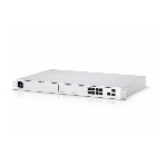 Контроллер Ubiquiti UniFi UDM-Pro, фото 1