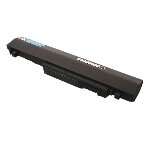 Аккумуляторная батарея для ноутбука Dell Studio XPS 1340 5200mAh OEM, фото 1