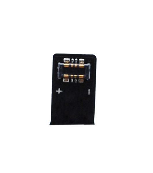 Аккумулятор CameronSino CS-MX500SL BT51 для Meizu MX5 3.8V, 3050mAh, 11.59Wh