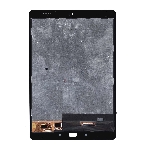 Модуль (матрица + тачскрин) для Asus ZenPad 10 (Z500M) черный, фото 1