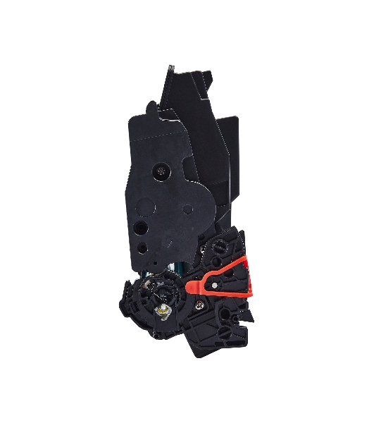 Картридж Sakura 056 ECO (3007C002) для Canon MF542x/MF543x/LBP325x, черный, 10000 к. ECO (чип без счетчика копий)