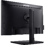 Монитор 27' Acer B277KC3bmipruzx IPS 3840x2160, 100 Гц, 4 мс, 16:9, 350 кд/м2, 2xHDMI, 1xDP, 4xUSB, 1x3.5 мм, черный, фото15