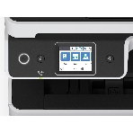 МФУ струйное Epson L6490 (C11CJ88405), A4, цветной, печ. до 17 стр/мин. (ч/б) до 9.5 стр/мин. (цвет), 1200 x 4800 dpi (печать) 1200x2400dpi (скан.), USB, RJ-45, Wi-Fi, фото30