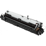 Печка в сборе Cactus CS-FU-XER-PH3120 (126N00212, JC81-01690A) для Xerox Phaser 3115, 3120, 3121, 3130, фото6