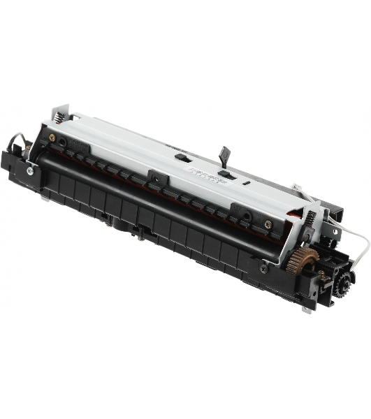 Печка в сборе Cactus CS-FU-XER-PH3120 (126N00212, JC81-01690A) для Xerox Phaser 3115, 3120, 3121, 3130
