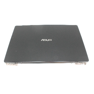 Крышка матрицы для Asus BU201LA
