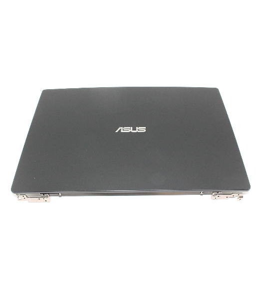 Крышка матрицы для Asus BU201LA