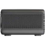 Проектор Cactus CS-PRC.06B.Full HD-A LCD 21000Lm LS 900Lm ANSI (1920x1080) 2000:1 ресурс лампы:50000часов 2xUSB typeA 2xHDMI 3.0кг, фото17