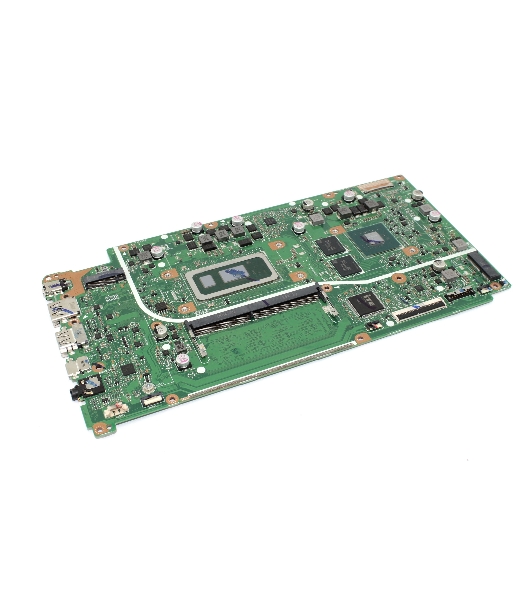 Материнская плата для Asus X512FL 4G/I5-8265U 90NB0M90-R00030