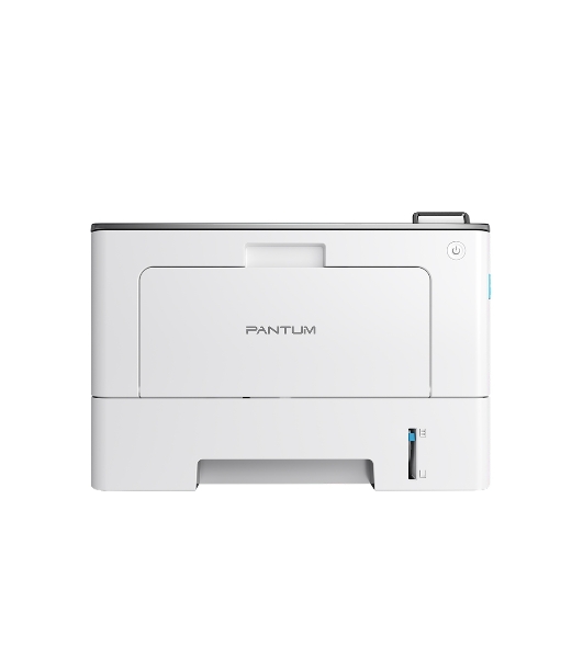 Принтер лазерный Pantum BP5200DW, A4, 42 ppm (max 100000 p/mon), 1.2 GHz, 1200x1200 dpi, Duplex, paper tray 250 pages, USB, LAN, wifi,start., проектная модель