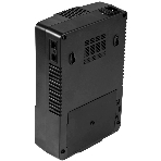 Источник бесперебойного питания Бастион SKAT-UPS 800-AID-IN-1x9-8 ИБП 220В 480Вт, LCD, АКБ 1x 9А·ч, line interactive, мод.синус, 8хSchuko,2xUS (8933), фото10