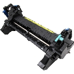 Печка в сборе Cactus CS-FU-HP-LJM557 (B5L36A/B5L36-67902/RM2-0080) (новая) для HP CLJ M552/M553/M554/M555/M577/M578, Managed E55040/E57540, фото 1