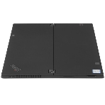 Аккумуляторная батарея для ноутбука Lenovo ThinkPad X1 Tablet (00HW045) 7.64V 37Wh Orig, фото15