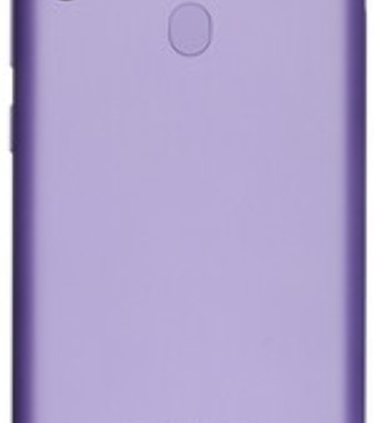 Аккумуляторная батарея Samsung Galaxy M11 SM-M115F (HQ-S71) 3.85V 5000mAh
