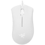 USB-концентратор Razer USB-C Dock/Razer USB-C Dock, фото 1