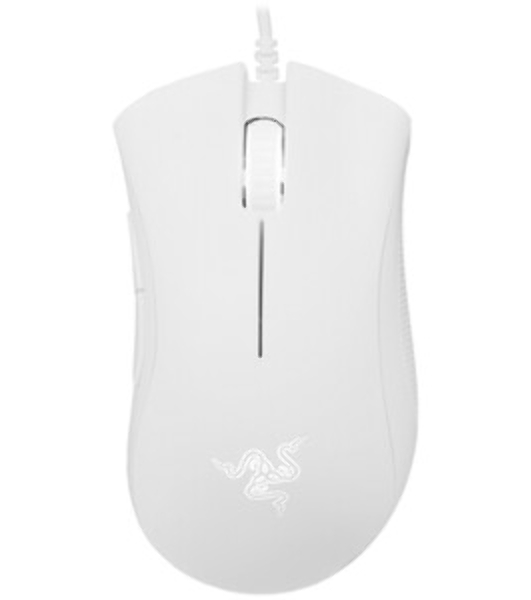 USB-концентратор Razer USB-C Dock/Razer USB-C Dock
