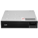 Источник бесперебойного питания APC Smart-UPS SMT1000RMI2UC/1000ВА/700Вт/4xIEC320 С13, фото20