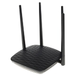 Маршрутизатор Tenda AC5 1200Mbps 11AC wave2Router, MU-MIMO,1Ghz CPU，4X5dbi Antennas, 1X100Mbps WAN, 3x100Mbps LAN,WiFi On/Off Switch,Universal Rep, фото16