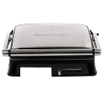 Гриль электрический Clatronic KG 3571 Keramik 2000W, фото7