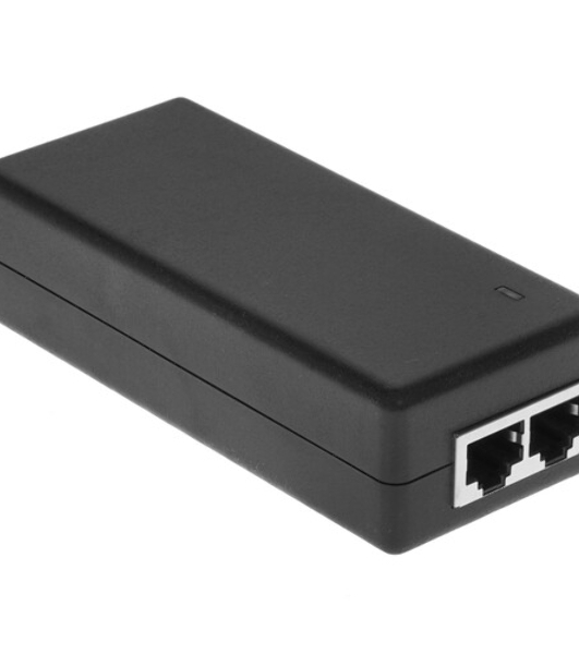 Инжектор POE Osnovo Midspan-1/300G
