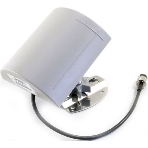 Антенна ANT24-0801 Indoor/Outdoor Directional Panel Antenna, 2.4GHz (H70, V65), 8dBi, N Plug, фото2
