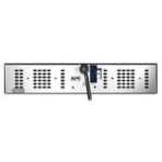 Батарея APC Smart-UPS X 48V External Battery Pack SMX48RMBP2U RM 2U/Tower, for SMX750I, SMX1000I, SMX1500RMI2U, SMX1500RMI2UNC, фото13