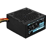 Блок питания Aerocool/Formula VX-700 PLUS, 700Вт, 120мм, черный, (аналог Aerocool VX Plus 700), фото10