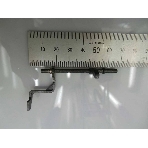 Флажок датчика регистрации Samsung/HP SL-M4020/4025/4030/4070/4075 (JC93-01279A/JC66-02763A), фото2