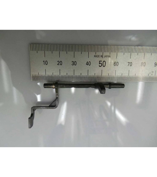 Флажок датчика регистрации Samsung/HP SL-M4020/4025/4030/4070/4075 (JC93-01279A/JC66-02763A)