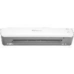 Ламинатор Fellowes Ion FS-45600, 2 вала, A4, 125мкм, 300 мм/мин, фото14
