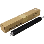 Вал резиновый CET CET3872 (RC1-3321-000) для HP LaserJet 4250/4350, фото 1