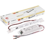 Блок аварийного питания БАП200-3.0 для LED IEK LLVPOD-EPK-200-3H, фото 1