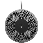 Микрофон Logitech Microphone for MeetUp, фото12