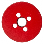 Коронка Matrix BIMETAL, 67 мм, фото4