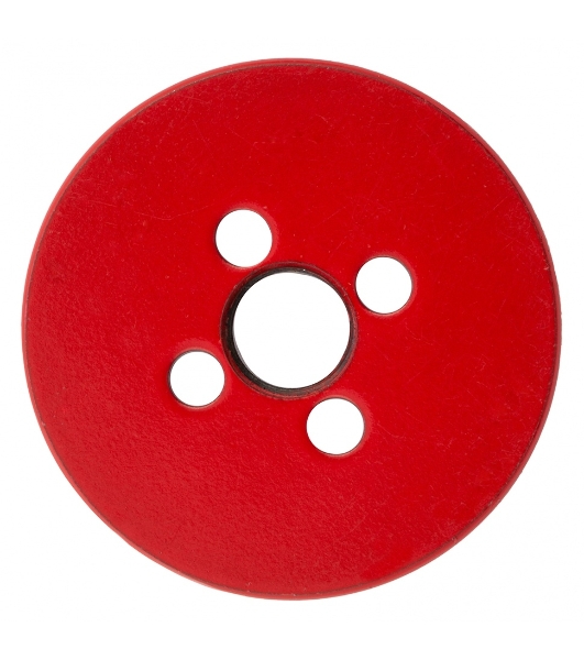 Коронка Matrix BIMETAL, 67 мм