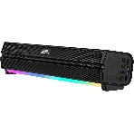 Саундбар GMNG GG-SP100UB 2.0 10Вт черный, фото30