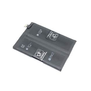 Аккумуляторная батарея для OnePlus 9 (BLP829) 3.87V 2250mAh Li-Pol
