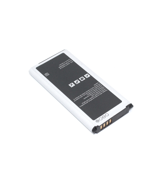 Аккумулятор (батарея) Amperin BG-BG800BBE для Samsung Galaxy S5 Mini SM-G800F