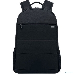 Рюкзак для ноутбука 15.6' Acer LS series OBG204 черный нейлон (ZL.BAGEE.004), фото9