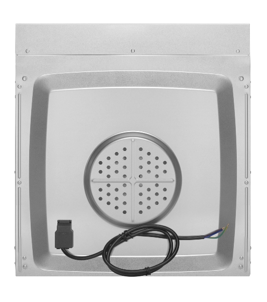 Шкаф духовой электрический Maunfeld AEOD6063G1
