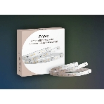 Лента светодиодная Aqara LED Strip T1 RLS-K01D, фото 1