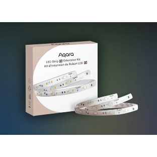 Лента светодиодная Aqara LED Strip T1 RLS-K01D
