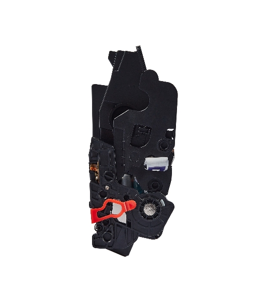 Картридж Sakura 056 ECO (3007C002) для Canon MF542x/MF543x/LBP325x, черный, 10000 к. ECO (чип без счетчика копий)